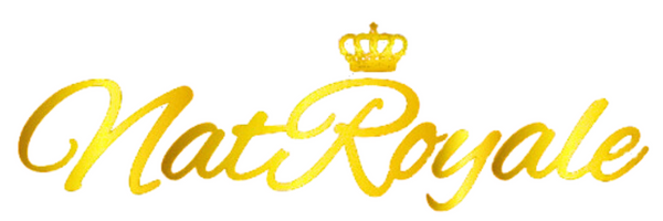 NatRoyale