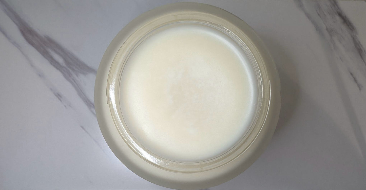 Nègo Coco Clove Elixir